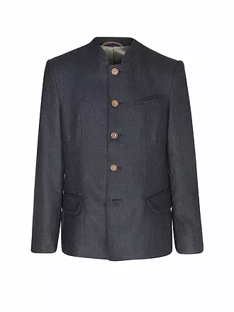 GRASEGGER | Chaqueta tradicional AMALFO | 